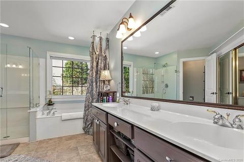 20911 Decora Dr, Cornelius, NC 28031 photo 21