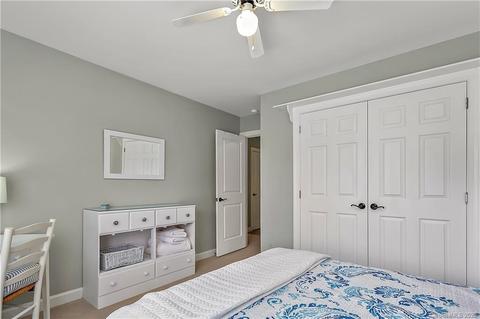 20911 Decora Dr, Cornelius, NC 28031 photo 24
