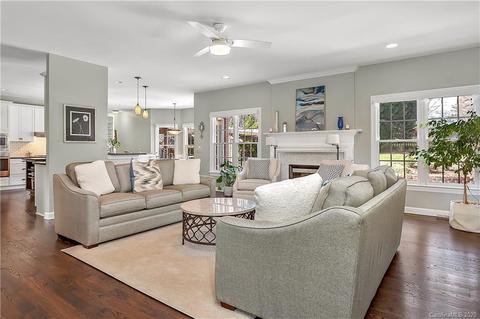 20911 Decora Dr, Cornelius, NC 28031 photo 9