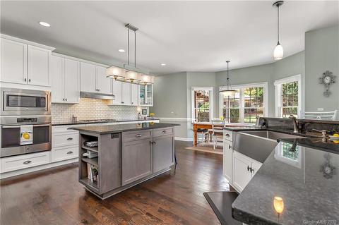 20911 Decora Dr, Cornelius, NC 28031 photo 10