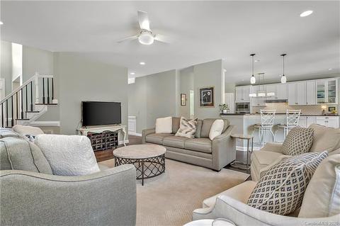 20911 Decora Dr, Cornelius, NC 28031 photo 8