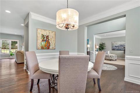 20911 Decora Dr, Cornelius, NC 28031 photo 6
