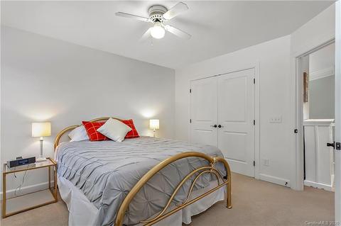 20911 Decora Dr, Cornelius, NC 28031 photo 27