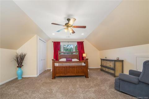 549 King Stepp Rd, Mill Spring, NC 28756 photo 27
