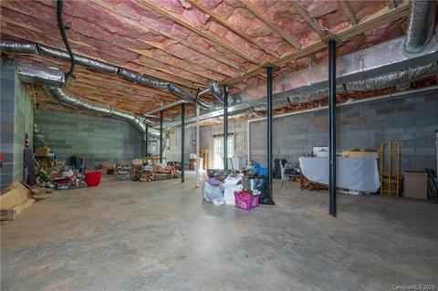 549 King Stepp Rd, Mill Spring, NC 28756 photo 32