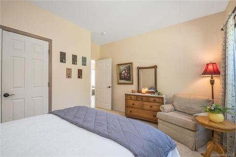549 King Stepp Rd, Mill Spring, NC 28756 photo 17