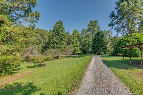 549 King Stepp Rd, Mill Spring, NC 28756 photo 36