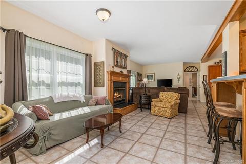 549 King Stepp Rd, Mill Spring, NC 28756 photo 10