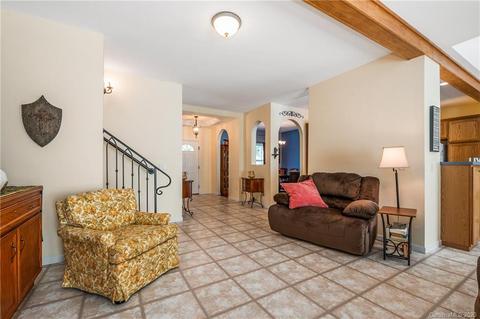 549 King Stepp Rd, Mill Spring, NC 28756 photo 8