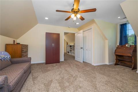549 King Stepp Rd, Mill Spring, NC 28756 photo 31