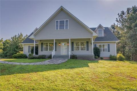 549 King Stepp Rd, Mill Spring, NC 28756 photo 2