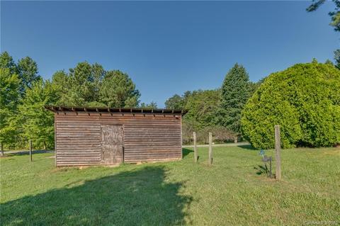 549 King Stepp Rd, Mill Spring, NC 28756 photo 39