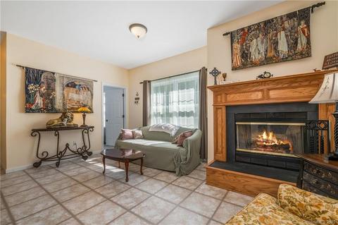549 King Stepp Rd, Mill Spring, NC 28756 photo 9