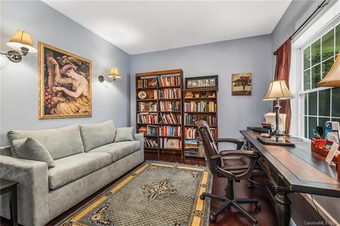 549 King Stepp Rd, Mill Spring, NC 28756 photo 4