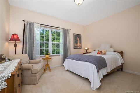 549 King Stepp Rd, Mill Spring, NC 28756 photo 16