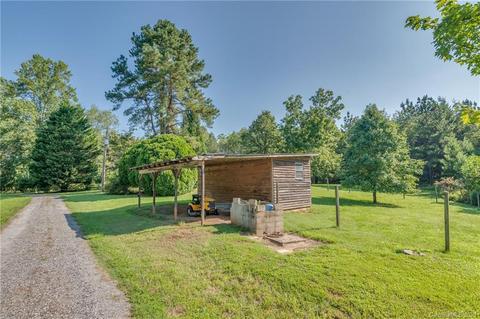 549 King Stepp Rd, Mill Spring, NC 28756 photo 38