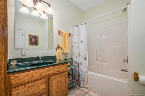 549 King Stepp Rd, Mill Spring, NC 28756 photo 15