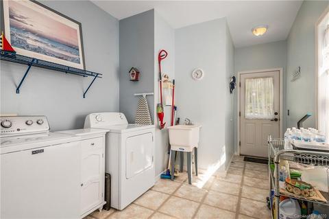 549 King Stepp Rd, Mill Spring, NC 28756 photo 14