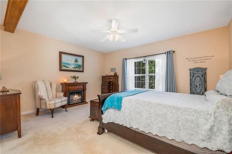 549 King Stepp Rd, Mill Spring, NC 28756 photo 18