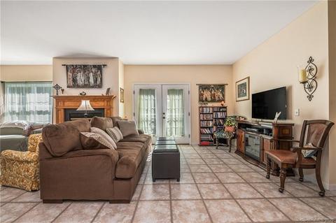 549 King Stepp Rd, Mill Spring, NC 28756 photo 7