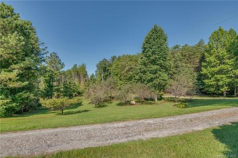 549 King Stepp Rd, Mill Spring, NC 28756 photo 41