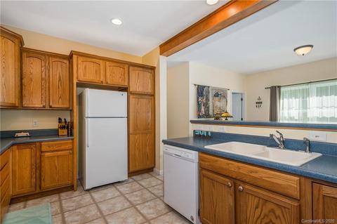 549 King Stepp Rd, Mill Spring, NC 28756 photo 13