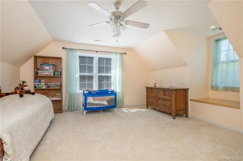 549 King Stepp Rd, Mill Spring, NC 28756 photo 23