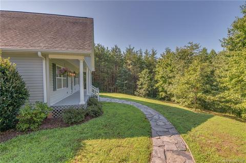 549 King Stepp Rd, Mill Spring, NC 28756 photo 44