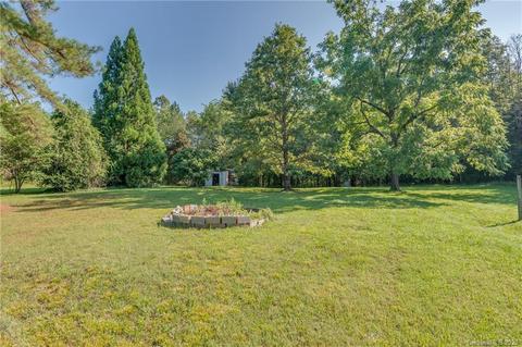 549 King Stepp Rd, Mill Spring, NC 28756 photo 40