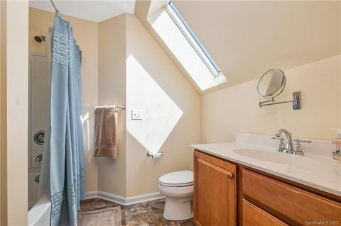 549 King Stepp Rd, Mill Spring, NC 28756 photo 26