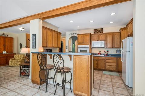 549 King Stepp Rd, Mill Spring, NC 28756 photo 11