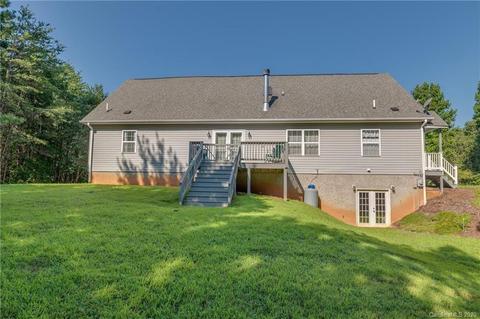 549 King Stepp Rd, Mill Spring, NC 28756 photo 46