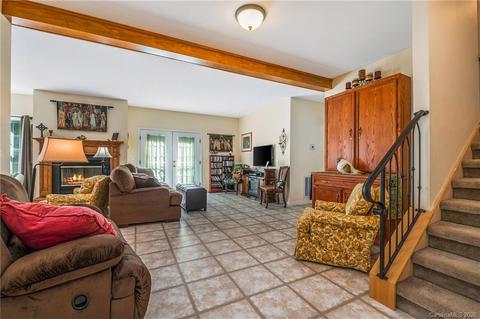 549 King Stepp Rd, Mill Spring, NC 28756 photo 6