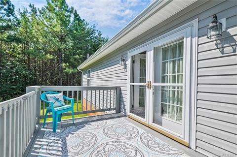 549 King Stepp Rd, Mill Spring, NC 28756 photo 35