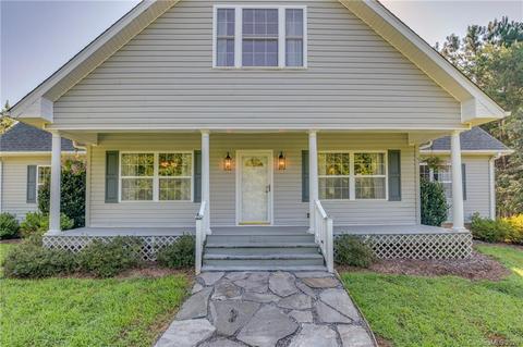 549 King Stepp Rd, Mill Spring, NC 28756 photo 47