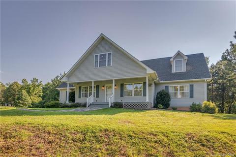 549 King Stepp Rd, Mill Spring, NC 28756 photo 43