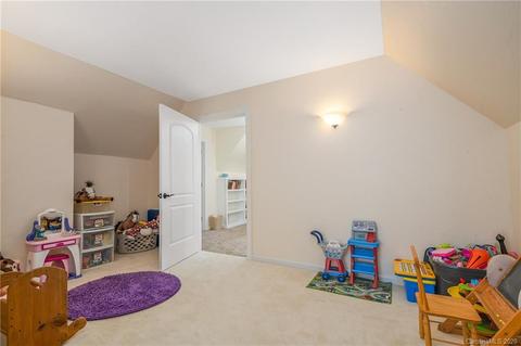549 King Stepp Rd, Mill Spring, NC 28756 photo 24