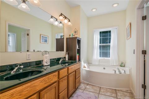 549 King Stepp Rd, Mill Spring, NC 28756 photo 21