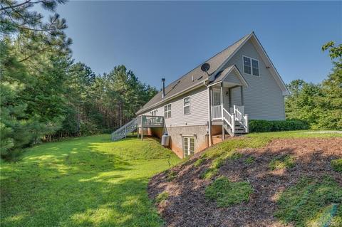 549 King Stepp Rd, Mill Spring, NC 28756 photo 45