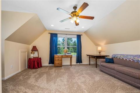 549 King Stepp Rd, Mill Spring, NC 28756 photo 30
