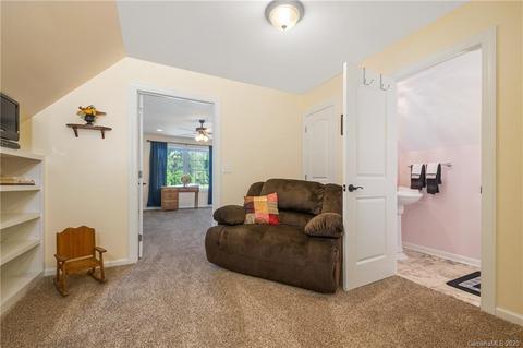 549 King Stepp Rd, Mill Spring, NC 28756 photo 29