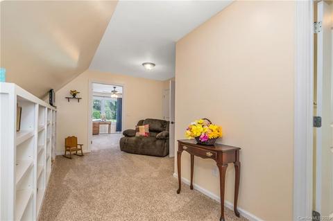 549 King Stepp Rd, Mill Spring, NC 28756 photo 28