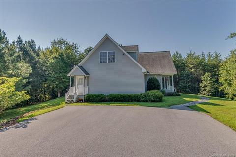 549 King Stepp Rd, Mill Spring, NC 28756 photo 42
