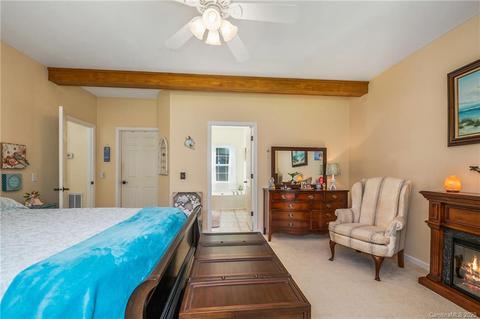 549 King Stepp Rd, Mill Spring, NC 28756 photo 20