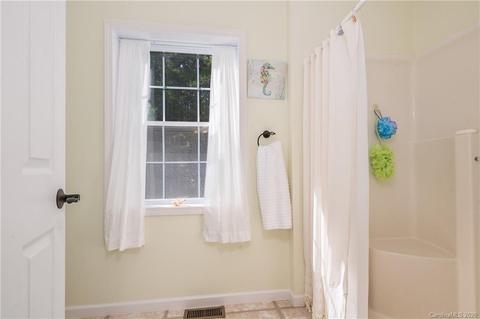 549 King Stepp Rd, Mill Spring, NC 28756 photo 22