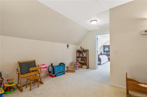 549 King Stepp Rd, Mill Spring, NC 28756 photo 25