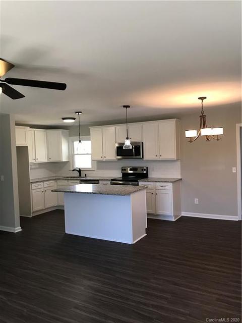 3110 Floyd Moore Rd, Monroe, NC 28112 photo 5