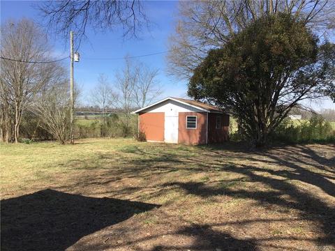 3110 Floyd Moore Rd, Monroe, NC 28112 photo 15