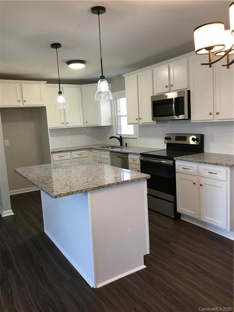3110 Floyd Moore Rd, Monroe, NC 28112 photo 3