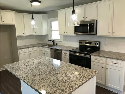 3110 Floyd Moore Rd, Monroe, NC 28112 photo 1